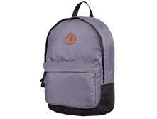 690 ���. - Day Pack N1 40�18�28 ��