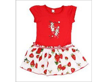 510 ���. - ������ (����), �. 86, 92, 98, 104