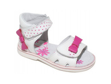 ��������� 850���. 25