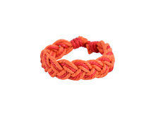 35 ���. - FN007-21 ������� � �������