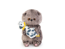 ����� BABY � ������� 680 ���.