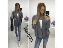 1035 � 42-48 ������ 4.jpg