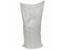 ������.����� �/� ������� 55�105