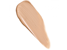 ���������� ��������� ���� «��������� ���»