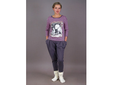 ������ ������� (������) (���.2-91), 530 ���.