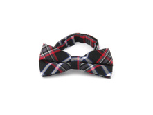 145 ���. - ��������� ������