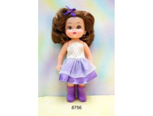 8756GA (192647) �����  ���������  20�� � �����. �������, � ������ � ���. (����. ��.) � ���.6 24�� ���� 185,92 ���. ���� �� ����� 97,61 ���..jpg