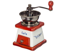 434 ���. - ��������� � ������������ ����������, ������, ������, 10x10x17,5��