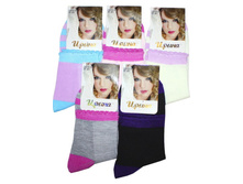 ������� ����� ����� 2825-5 ������ 18.50 ���