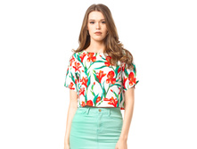 3f5ede5f-d9f0-11e4-af52-00259002479e face.jpeg