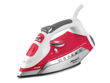 1118,31 ���. - ���� � ���������������