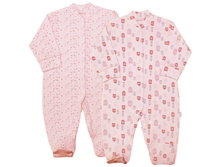 Komplekt-kombinezonov-2-sht (1).jpg