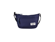 845 ���. - 6063 ������� 30�20�7 ��