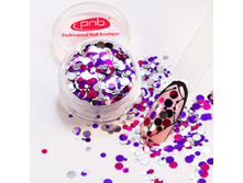 ���������� (��������) PNB 12 40 �.jpg