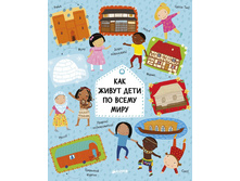 ��� ����� ���� �� ����� ����