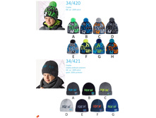 ������� ������� AJS ���� 2017 page 65.jpg