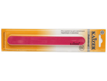 43 ���. - ����� ����������� Kaizer ���. 703116