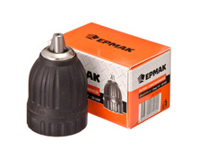 254 ���. - ����� ������ ������������ 2-13��, 1/2"-20 UNF