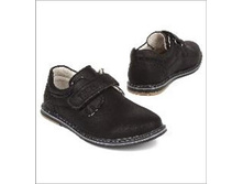 760 ���. - ����������� ������., (����), �. 30, 31, 32, 33, 34, 35, 36