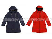 ������  16-378 __(�-�  140-164)  (puros poro)