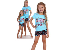 ������ ������ �������.jpg