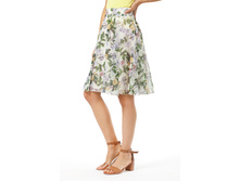 B0974659-b961-11e5-87f0-00259002479e face.jpeg