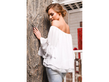 ������ BK-7399 955 ��� XS S ������ ���� 1700 ���..jpeg