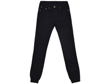 1725 ���. - 702 �������� � ��������