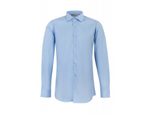 �3**021-33 ������� �������.jpg