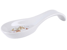 77,53 ���. - ��������� ��� �����