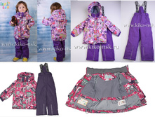 ������ 4313 (�-� 86-116) ��������