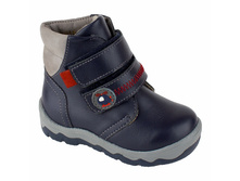 25*97 �.������ ���� 1500 �.