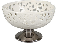 339,67 ���. - ����������