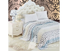 ���� �������� ������ 1,5 ��..jpg