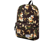 990 ���. - 7215 ����� � ������� 42�12�28 ��