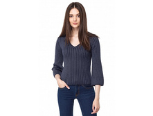 1a9999c0-9a13-11e6-9ce3-00259002479e face.jpeg