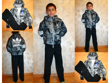 ������ 2 � 1 AD 2�1 ����� - 850 �..jpg