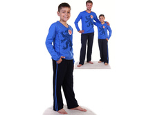 ������ ����� �������.jpg