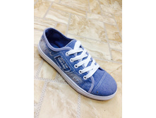 390� 36 37 37 38 38 39 39 40 40 41 ��������� �� ������