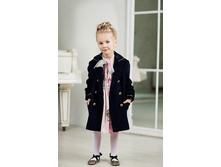 ������ �*�-30*21 Sum*mer_���.