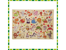 �������� �� ���� "��ӣ��� �������" 339*224 �� �������: ��1623118