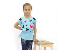 ������ 310�. 148-170 ���.