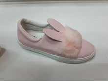 650� 36,37,38,38,39,39,40,41 ��������� �� ������