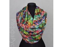 ������ ������� ��-055.jpg