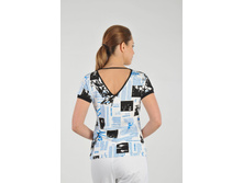 8865 ������ resize.JPG