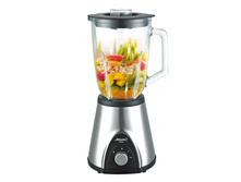 1552,9 ���. - �������