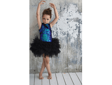 ������ �*�-13*15-4 ���*���*�� Ch*ic_1653 ���. ����� ���� 1157,20 ���.