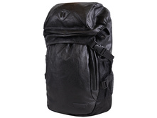 1995 ���. - 6218 ������ � �������� 52�18�30 ��