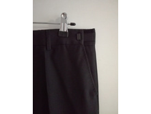 IMG 20170723 122911.jpg