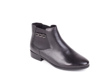 Z103-0481R-1 BLACK.jpg